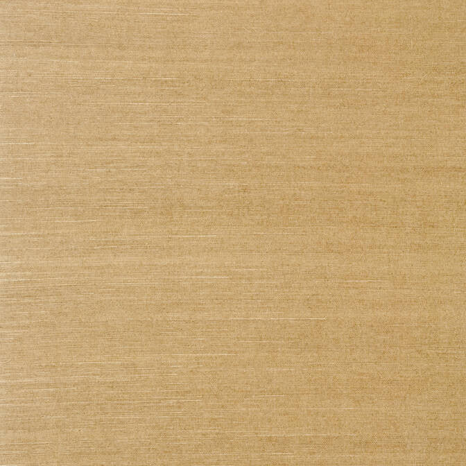 Shang Extra Fine Sisal Tobacco T5036 by Thibaut Wallpaper Thibaut Wallpaper Shang Extra Fine Sisal Tobacco T5036Wallpaper Grasscloth Resource Extra Fine Sisal CHINA </p><p>Repeat: V: - 36 - Fabric Carolina -