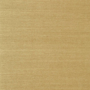 Shang Extra Fine Sisal Mushroom T5037 by Thibaut Wallpaper