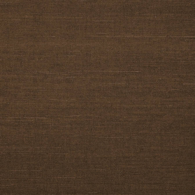Shang Extra Fine Sisal Brown T5038 by Thibaut Wallpaper Thibaut Wallpaper Shang Extra Fine Sisal Brown T5038Wallpaper Grasscloth Resource Extra Fine Sisal CHINA </p><p>Repeat: V: - 36 - Fabric Carolina -