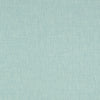REGATTA RAFFIA - Turquoise by Thibaut Wallpaper