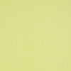 REGATTA RAFFIA - Citrus by Thibaut Wallpaper