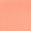 REGATTA RAFFIA - Pink Coral by Thibaut Wallpaper