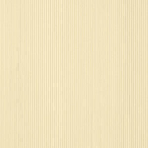 Luberon Cream T57100 by Thibaut Wallpaper
