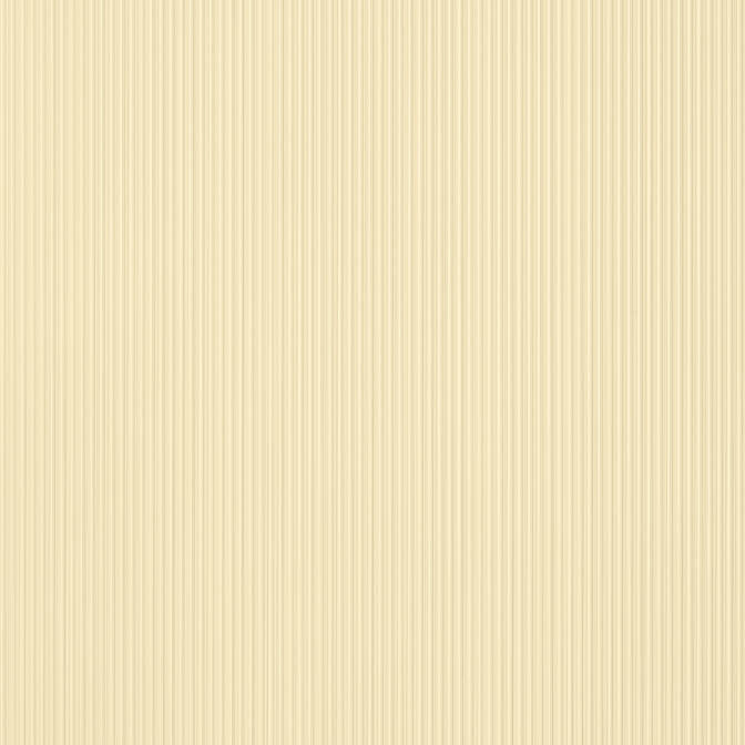 Luberon Cream T57100 by Thibaut Wallpaper Thibaut Wallpaper Luberon Cream T57100Wallpaper Texture Resource 5 Embossed Vinyl Woven Wallpaper U.S.A. </p><p>Repeat: V: - 26.5 - Fabric Carolina -