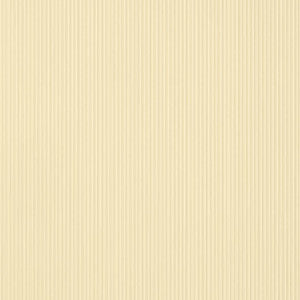 Luberon Cream T57100 by Thibaut Wallpaper