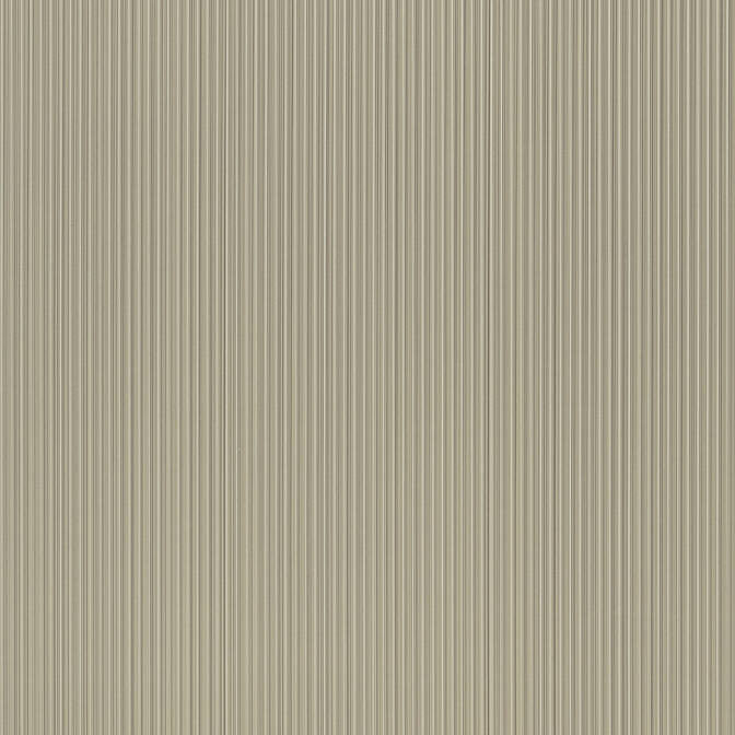 Luberon Grey T57101 by Thibaut Wallpaper Thibaut Wallpaper Luberon Grey T57101Wallpaper Texture Resource 5 Embossed Vinyl Woven Wallpaper U.S.A. </p><p>Repeat: V: - 26.5 - Fabric Carolina -