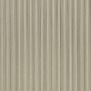 Luberon Grey T57101 by Thibaut Wallpaper