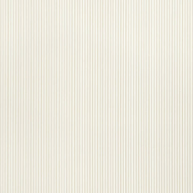 Luberon White T57102 by Thibaut Wallpaper Thibaut Wallpaper Luberon White T57102Wallpaper Texture Resource 5 Embossed Vinyl Woven Wallpaper U.S.A. </p><p>Repeat: V: - 26.5 - Fabric Carolina -