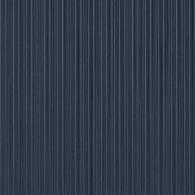 Luberon Navy T57103 by Thibaut Wallpaper Thibaut Wallpaper Luberon Navy T57103Wallpaper Texture Resource 5 Embossed Vinyl Woven Wallpaper U.S.A. </p><p>Repeat: V: - 26.5 - Fabric Carolina -