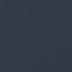 Luberon Navy T57103 by Thibaut Wallpaper