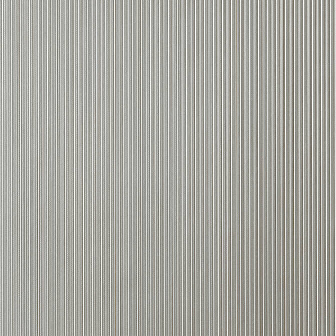 Luberon Metallic Silver T57104 by Thibaut Wallpaper Thibaut Wallpaper Luberon Metallic Silver T57104Wallpaper Texture Resource 5 Embossed Vinyl Woven Wallpaper U.S.A. </p><p>Repeat: V: - 26.5 - Fabric Carolina -