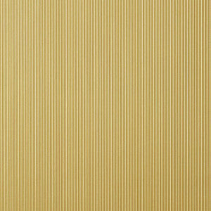 Luberon Metallic Gold T57105 by Thibaut Wallpaper