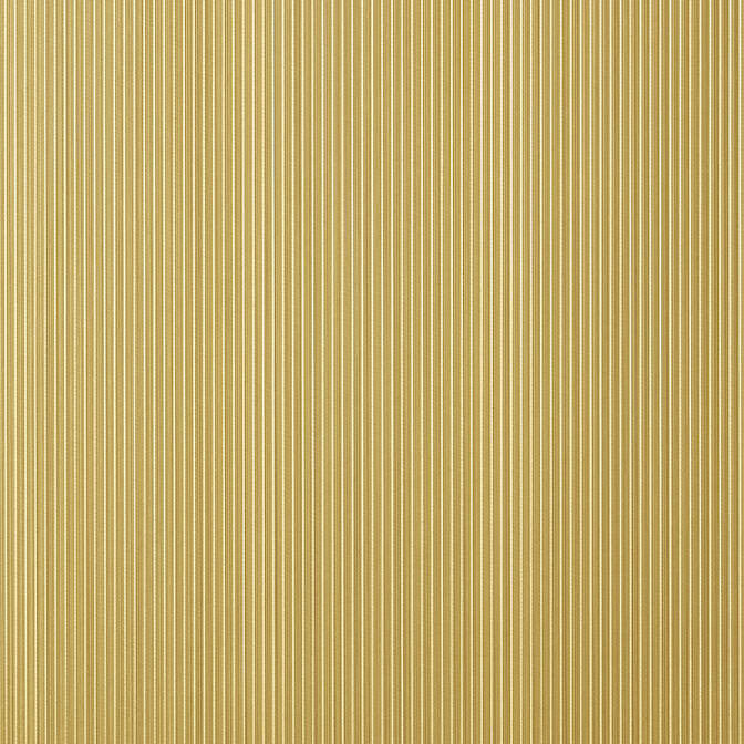 Luberon Metallic Gold T57105 by Thibaut Wallpaper Thibaut Wallpaper Luberon Metallic Gold T57105Wallpaper Texture Resource 5 Embossed Vinyl Woven Wallpaper U.S.A. </p><p>Repeat: V: - 26.5 - Fabric Carolina -