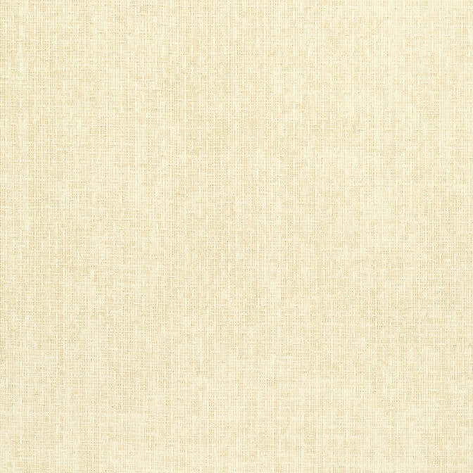Tobago Weave Off White T57106 by Thibaut Wallpaper Thibaut Wallpaper Tobago Weave Off White T57106Wallpaper Texture Resource 5 Embossed Vinyl Woven Wallpaper U.S.A. </p><p>Repeat: V: - 26.5 - Fabric Carolina -
