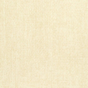 Tobago Weave Off White T57106 by Thibaut Wallpaper