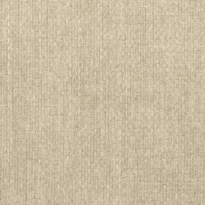 Tobago Weave Biscuit T57107 by Thibaut Wallpaper