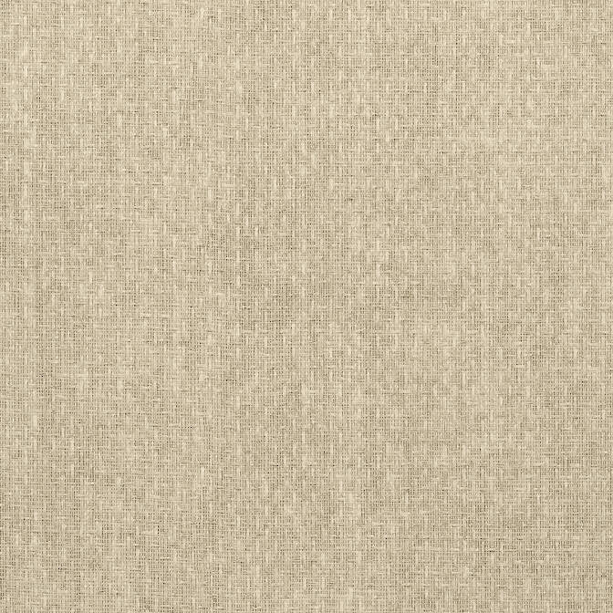 Tobago Weave Biscuit T57107 by Thibaut Wallpaper Thibaut Wallpaper Tobago Weave Biscuit T57107Wallpaper Texture Resource 5 Embossed Vinyl Woven Wallpaper U.S.A. </p><p>Repeat: V: - 26.5 - Fabric Carolina -