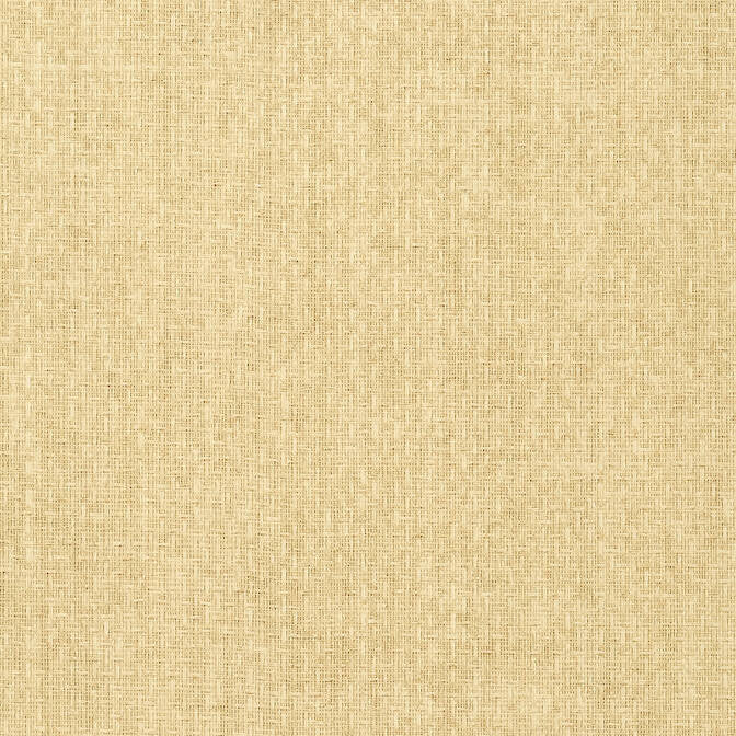 Tobago Weave Wheat T57108 by Thibaut Wallpaper Thibaut Wallpaper Tobago Weave Wheat T57108Wallpaper Texture Resource 5 Embossed Vinyl Woven Wallpaper U.S.A. </p><p>Repeat: V: - 26.5 - Fabric Carolina -