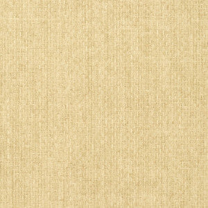 Tobago Weave Wheat T57108 by Thibaut Wallpaper