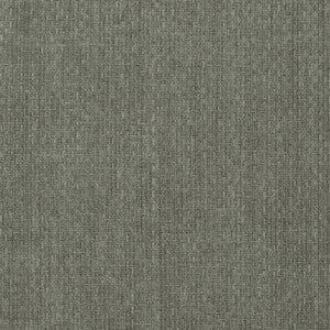 Tobago Weave Charcoal T57109 by Thibaut Wallpaper