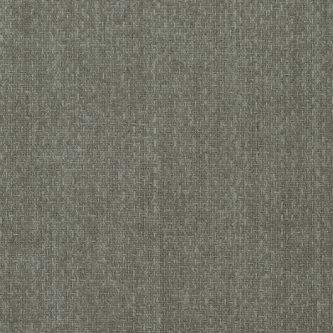 Tobago Weave Charcoal T57109 by Thibaut Wallpaper Thibaut Wallpaper Tobago Weave Charcoal T57109Wallpaper Texture Resource 5 Embossed Vinyl Woven Wallpaper U.S.A. </p><p>Repeat: V: - 26.5 - Fabric Carolina -