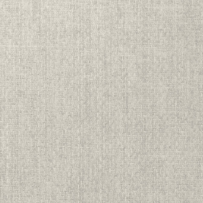 Tobago Weave Light Grey T57110 by Thibaut Wallpaper Thibaut Wallpaper Tobago Weave Light Grey T57110Wallpaper Texture Resource 5 Embossed Vinyl Woven Wallpaper U.S.A. </p><p>Repeat: V: - 26.5 - Fabric Carolina -