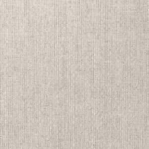 Tobago Weave Light Grey T57110 By Thibaut Wallpaper