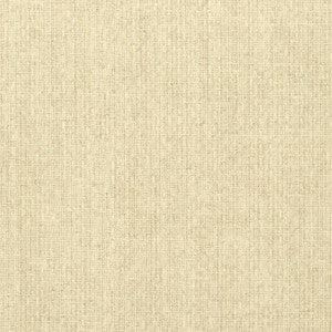 Tobago Weave Cream T57111 by Thibaut Wallpaper