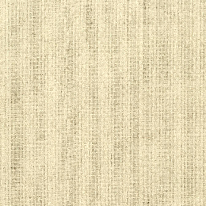 Tobago Weave Cream T57111 by Thibaut Wallpaper Thibaut Wallpaper Tobago Weave Cream T57111Wallpaper Texture Resource 5 Embossed Vinyl Woven Wallpaper U.S.A. </p><p>Repeat: V: - 26.5 - Fabric Carolina -