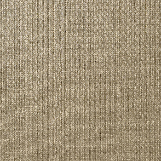 Tobago Weave Metallic Pewter T57112 by Thibaut Wallpaper Thibaut Wallpaper Tobago Weave Metallic Pewter T57112Wallpaper Texture Resource 5 Embossed Vinyl Woven Wallpaper U.S.A. </p><p>Repeat: V: - 26.5 - Fabric Carolina -