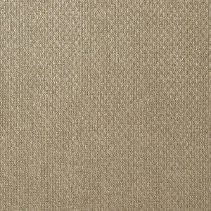 Tobago Weave Metallic Pewter T57112 by Thibaut Wallpaper