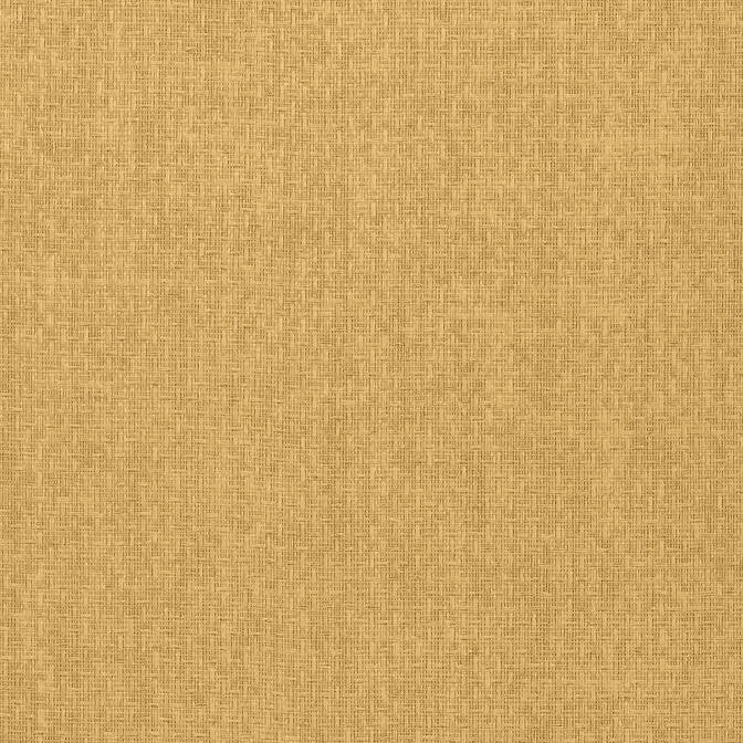 Tobago Weave Tobacco T57113 by Thibaut Wallpaper Thibaut Wallpaper Tobago Weave Tobacco T57113Wallpaper Texture Resource 5 Embossed Vinyl Woven Wallpaper U.S.A. </p><p>Repeat: V: - 26.5 - Fabric Carolina -