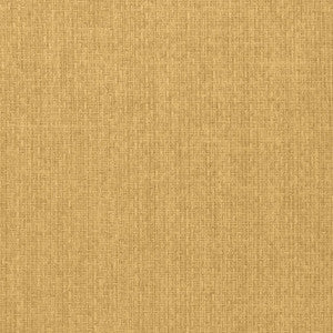 Tobago Weave Tobacco T57113 by Thibaut Wallpaper