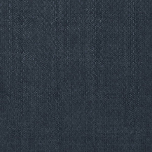 Tobago Weave Navy T57114 by Thibaut Wallpaper