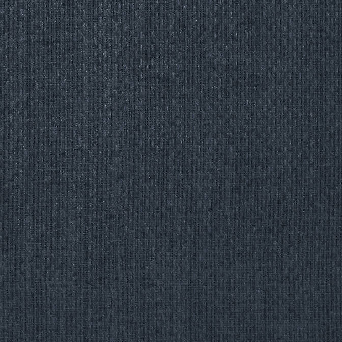 Tobago Weave Navy T57114 by Thibaut Wallpaper Thibaut Wallpaper Tobago Weave Navy T57114Wallpaper Texture Resource 5 Embossed Vinyl Woven Wallpaper U.S.A. </p><p>Repeat: V: - 26.5 - Fabric Carolina -