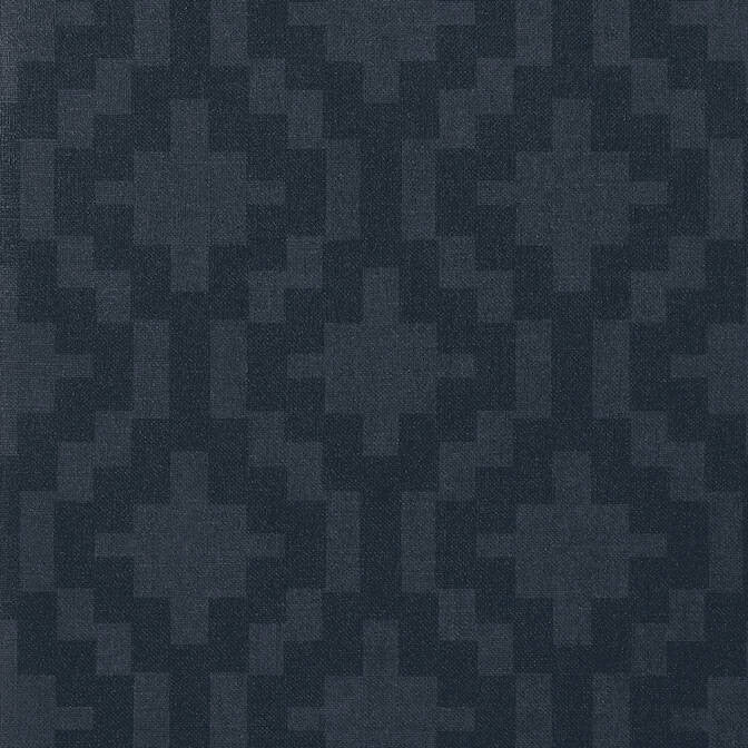 Andes Navy T57115 by Thibaut Wallpaper Thibaut Wallpaper Andes Navy T57115Wallpaper Texture Resource 5 Non-Woven Fabric Backed Vinyl U.S.A. </p><p>Repeat: V: 24 26.5 - Fabric Carolina -