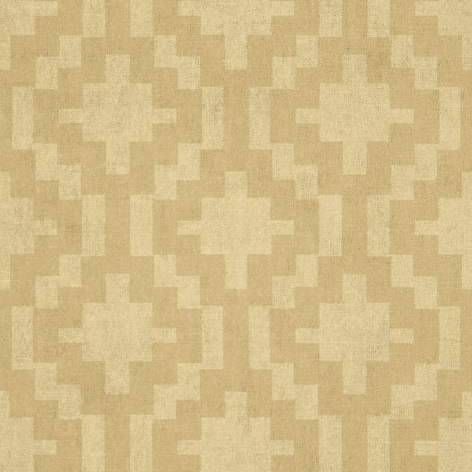 Andes Tobacco T57116 by Thibaut Wallpaper Thibaut Wallpaper Andes Tobacco T57116Wallpaper Texture Resource 5 Non-Woven Fabric Backed Vinyl U.S.A. </p><p>Repeat: V: 24 26.5 - Fabric Carolina -