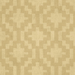 Andes Tobacco T57116 by Thibaut Wallpaper