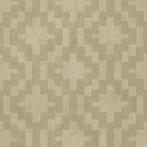 Andes Taupe T57117 by Thibaut Wallpaper