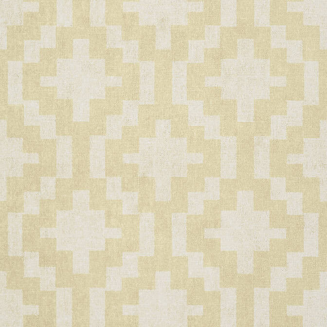 Andes Off White T57119 by Thibaut Wallpaper Thibaut Wallpaper Andes Off White T57119Wallpaper Texture Resource 5 Non-Woven Fabric Backed Vinyl U.S.A. </p><p>Repeat: V: 24 26.5 - Fabric Carolina -