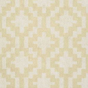Andes Off White T57119 by Thibaut Wallpaper
