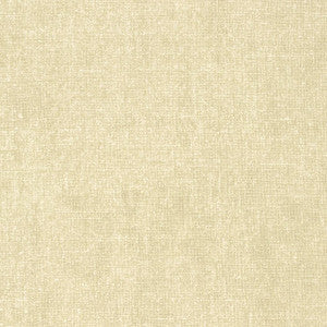 Belgium Linen Stone T57121 by Thibaut Wallpaper