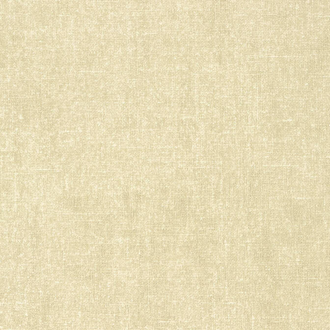 Belgium Linen Stone T57121 by Thibaut Wallpaper Thibaut Wallpaper Belgium Linen Stone T57121Wallpaper Texture Resource 5 Embossed Vinyl Woven Wallpaper U.S.A. </p><p>Repeat: V: - 26.5 - Fabric Carolina -