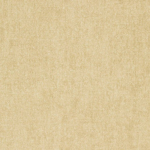 Belgium Linen Champagne T57122 By Thibaut Wallpaper