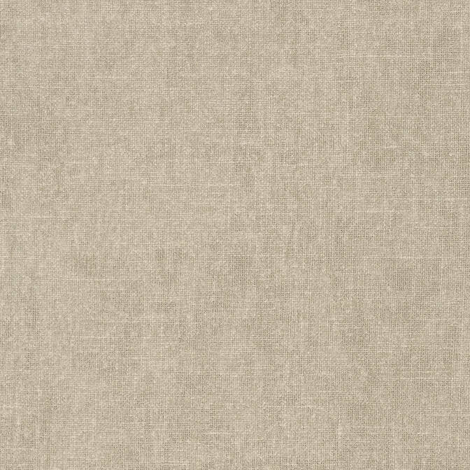 Belgium Linen Grey T57123 by Thibaut Wallpaper Thibaut Wallpaper Belgium Linen Grey T57123Wallpaper Texture Resource 5 Embossed Vinyl Woven Wallpaper U.S.A. </p><p>Repeat: V: - 26.5 - Fabric Carolina -