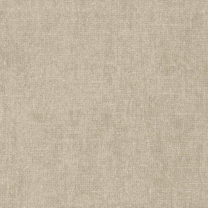 Belgium Linen Grey T57123 by Thibaut Wallpaper