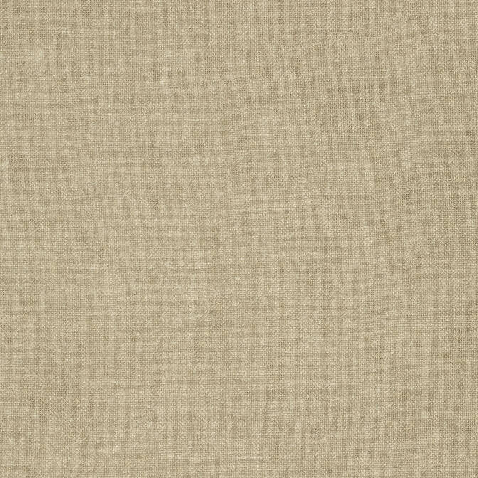 Belgium Linen Taupe T57124 by Thibaut Wallpaper Thibaut Wallpaper Belgium Linen Taupe T57124Wallpaper Texture Resource 5 Embossed Vinyl Woven Wallpaper U.S.A. </p><p>Repeat: V: - 26.5 - Fabric Carolina -