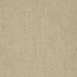 Belgium Linen Taupe T57124 by Thibaut Wallpaper