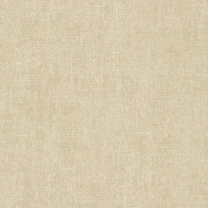 Belgium Linen Flax T57125 by Thibaut Wallpaper