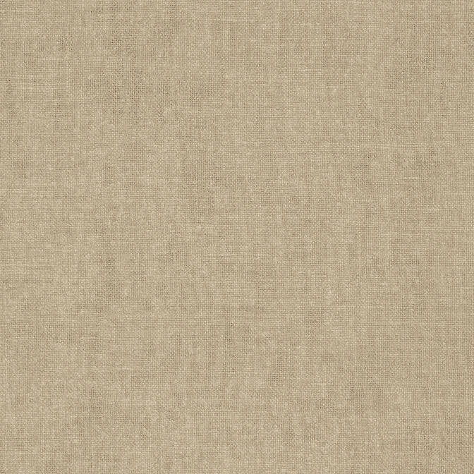 Belgium Linen Putty T57126 by Thibaut Wallpaper Thibaut Wallpaper Belgium Linen Putty T57126Wallpaper Texture Resource 5 Embossed Vinyl Woven Wallpaper U.S.A. </p><p>Repeat: V: - 26.5 - Fabric Carolina -